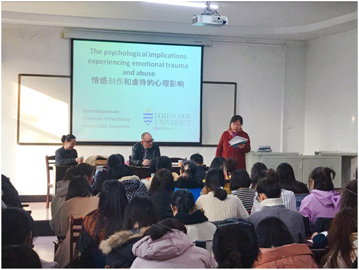 448f568ef53746a79518cf9612725644.png image.png