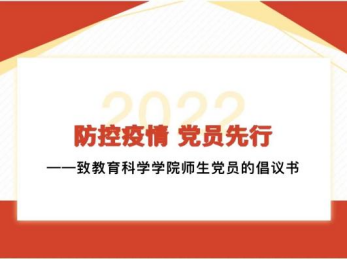 7f6f7c350c634d97b3975f0d0d7c031d.png image.png