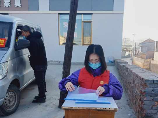 b0cf817ea2f54c0aa780cba4b5871e96.png image.png