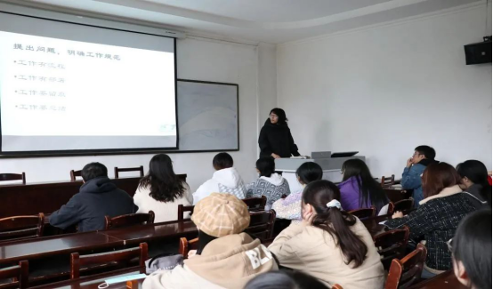 a8a19c7a2cd1442cb1f4ca953f7a4a5b.png image.png