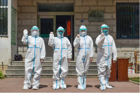 2ff25f8694a14b66bedbe97bf1a09e4c.png image.png