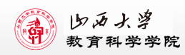 6165cc金沙总站检测中心